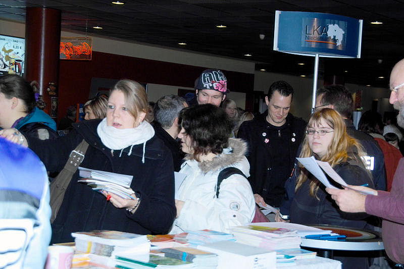 jugendfilmtage_09_17.JPG