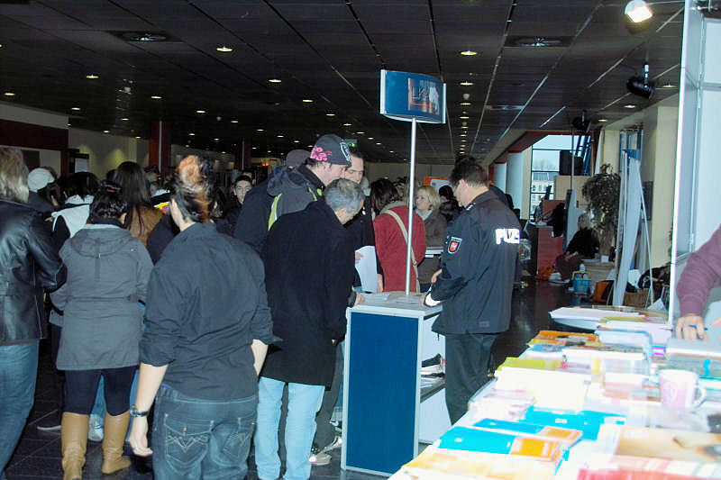 jugendfilmtage_09_18.JPG
