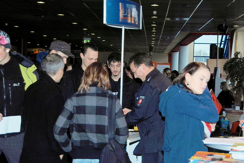 jugendfilmtage_09_19.JPG