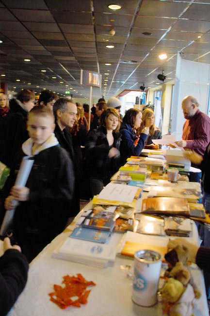 jugendfilmtage_09_20.JPG