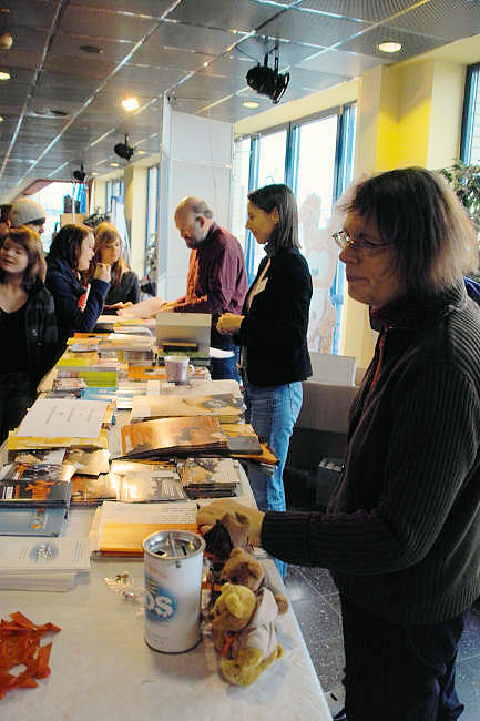 jugendfilmtage_09_21.JPG