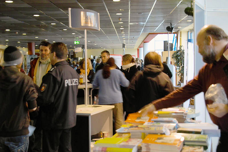 jugendfilmtage_09_22.JPG