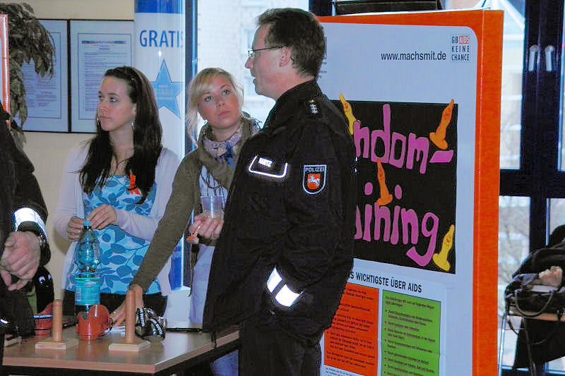 jugendfilmtage_09_26.JPG