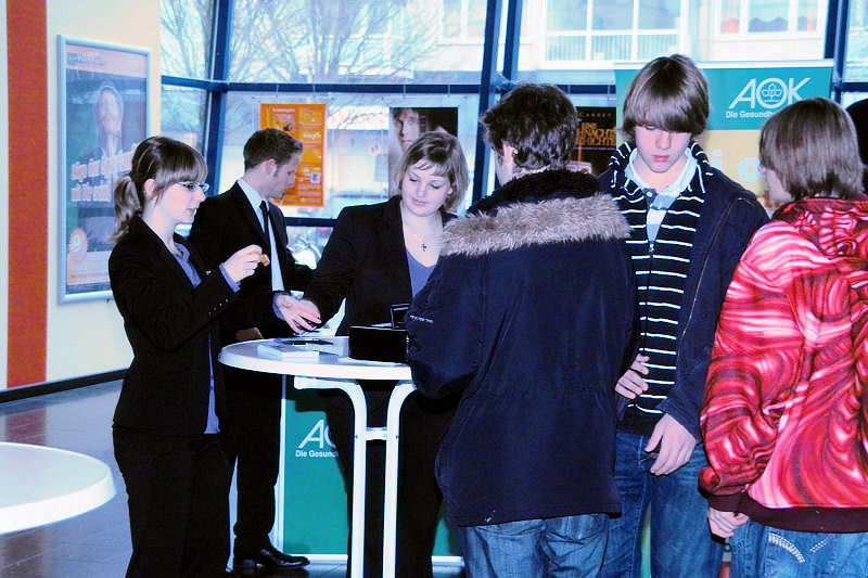 jugendfilmtage_09_27.JPG