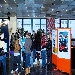 jugendfilmtage_09_01.JPG