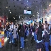 jugendfilmtage_09_02.JPG