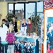 jugendfilmtage_09_03.JPG