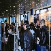 jugendfilmtage_09_04.JPG
