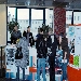 jugendfilmtage_09_05.JPG