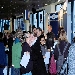 jugendfilmtage_09_06.JPG