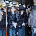 jugendfilmtage_09_07.JPG