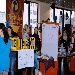jugendfilmtage_09_08.JPG