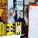 jugendfilmtage_09_09.JPG