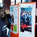 jugendfilmtage_09_11.JPG