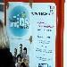 jugendfilmtage_09_12.JPG