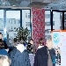 jugendfilmtage_09_13.JPG