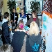 jugendfilmtage_09_14.JPG