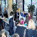 jugendfilmtage_09_15.JPG