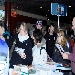 jugendfilmtage_09_17.JPG