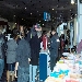 jugendfilmtage_09_18.JPG