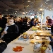 jugendfilmtage_09_20.JPG