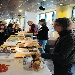 jugendfilmtage_09_21.JPG