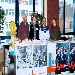 jugendfilmtage_09_23.JPG
