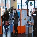 jugendfilmtage_09_24.JPG