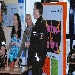 jugendfilmtage_09_26.JPG