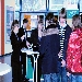 jugendfilmtage_09_27.JPG